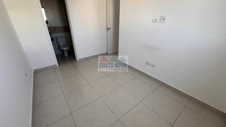 Imagem Apartamento com 2 Quartos à Venda, 64 m² Imagem Apartamento com 2 Quartos à Venda, 64 m²