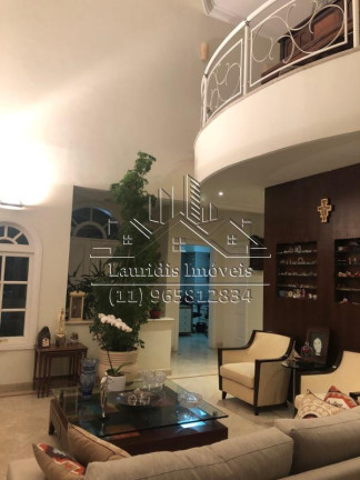 Imagem Imóvel com 5 Quartos à Venda, 490 m² em Alphaville - Santana De Parnaíba Imagem Imóvel com 5 Quartos à Venda, 490 m² em Alphaville - Santana De Parnaíba