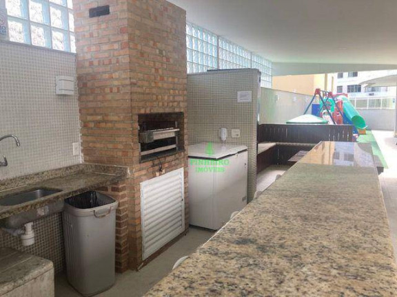 Imagem Cobertura com 3 Quartos à Venda, 120 m² em Santa Rosa - Niterói Imagem Cobertura com 3 Quartos à Venda, 120 m² em Santa Rosa - Niterói