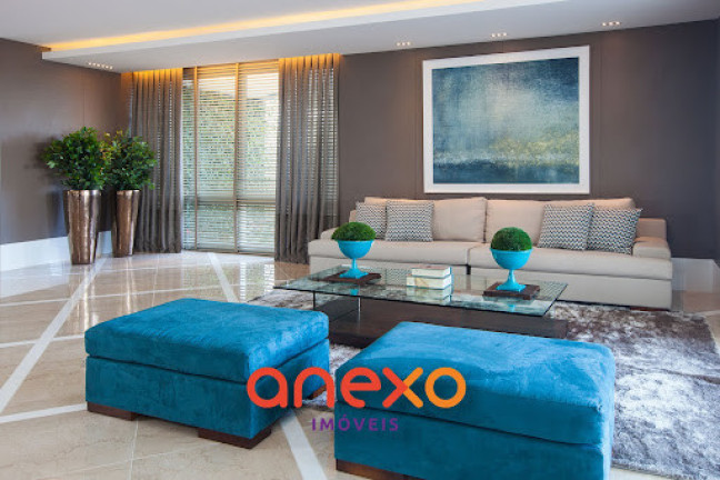 Imagem Apartamento com 4 Quartos à Venda, 238 m² em Barra Sul - Balneário Camboriú Imagem Apartamento com 4 Quartos à Venda, 238 m² em Barra Sul - Balneário Camboriú
