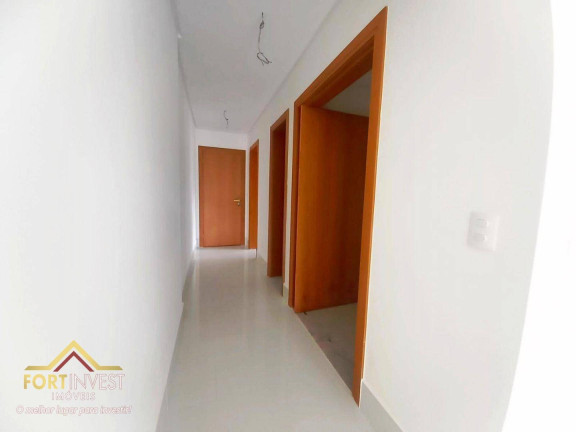 Imagem Imóvel com 3 Quartos à Venda, 150 m² em Canto Do Forte - Praia Grande Imagem Imóvel com 3 Quartos à Venda, 150 m² em Canto Do Forte - Praia Grande