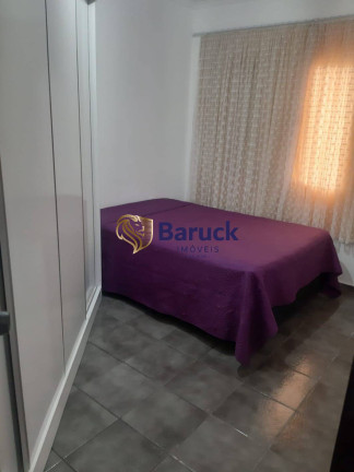 Imagem Apartamento à Venda,  em Jardim Brasil (zona Sul) - São Paulo