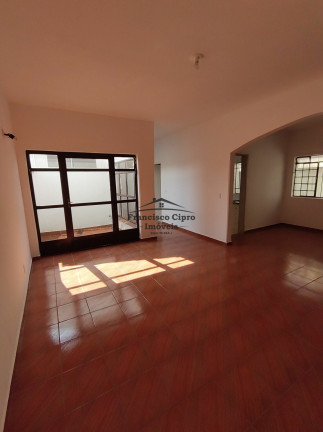 Imagem Casa com 3 Quartos à Venda, 161 m² em Nova Guará - Guaratinguetá Imagem Casa com 3 Quartos à Venda, 161 m² em Nova Guará - Guaratinguetá