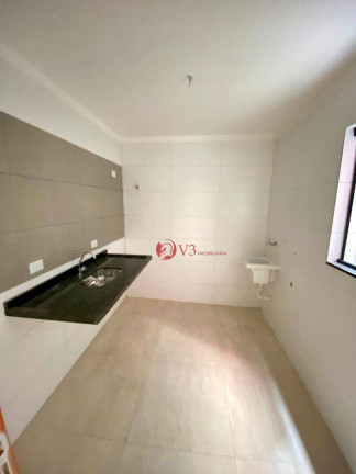 Imagem Apartamento com 1 Quarto à Venda, 49 m² em Anália Franco - São Paulo Imagem Apartamento com 1 Quarto à Venda, 49 m² em Anália Franco - São Paulo