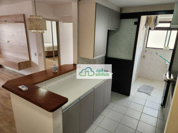 Imagem Apartamento com 2 Quartos à Venda, 70 m² em Vila Ipojuca - São Paulo Imagem Apartamento com 2 Quartos à Venda, 70 m² em Vila Ipojuca - São Paulo