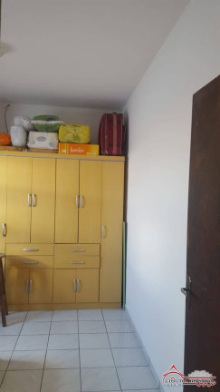 Imagem Casa com 2 Quartos à Venda, 155 m² em Jardim Panorama - Jacareí Imagem Casa com 2 Quartos à Venda, 155 m² em Jardim Panorama - Jacareí