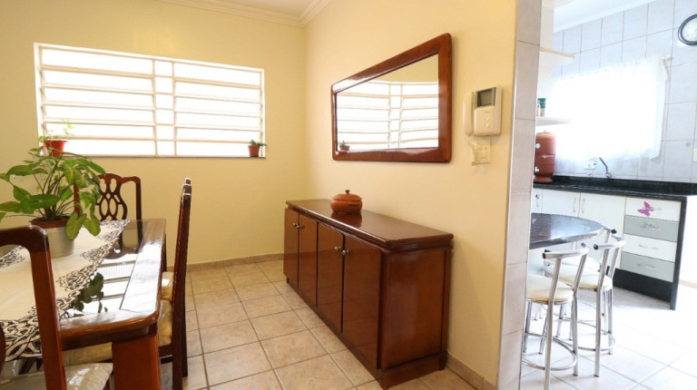 Imagem Casa com 4 Quartos à Venda, 179 m² em Jardim Peri Peri - São Paulo Imagem Casa com 4 Quartos à Venda, 179 m² em Jardim Peri Peri - São Paulo
