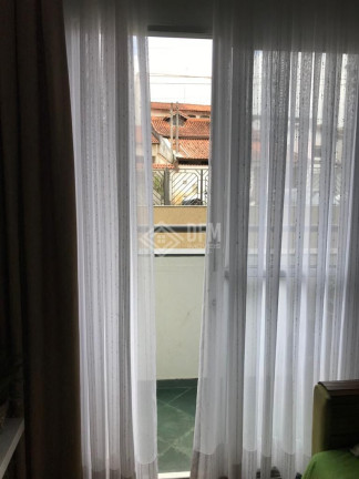 Imagem Apartamento com 3 Quartos à Venda, 70 m² em Vila Paulicea - Mogi Das Cruzes Imagem Apartamento com 3 Quartos à Venda, 70 m² em Vila Paulicea - Mogi Das Cruzes