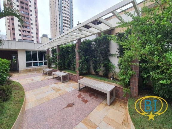 Imagem Apartamento com 3 Quartos à Venda, 94 m² em Tatuapé - São Paulo Imagem Apartamento com 3 Quartos à Venda, 94 m² em Tatuapé - São Paulo