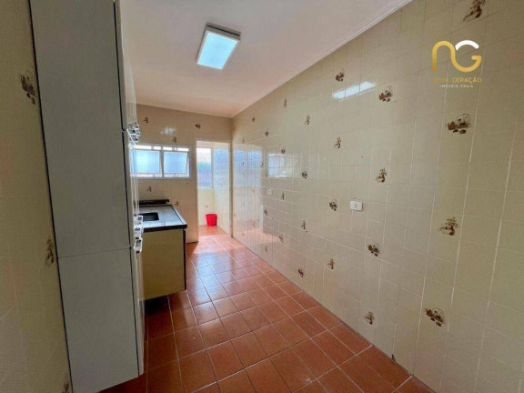 Imagem Apartamento com 2 Quartos à Venda, 67 m² em Tupi - Praia Grande Imagem Apartamento com 2 Quartos à Venda, 67 m² em Tupi - Praia Grande