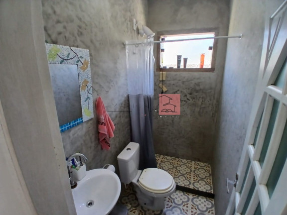 Imagem Casa com 5 Quartos à Venda, 120 m² em Jardim Atlântico Leste (itaipuaçu) - Maricá