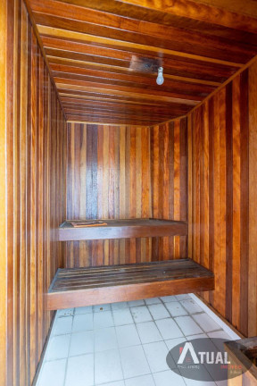 Imagem Apartamento com 4 Quartos à Venda, 592 m² em Vila Andrade - São Paulo Imagem Apartamento com 4 Quartos à Venda, 592 m² em Vila Andrade - São Paulo