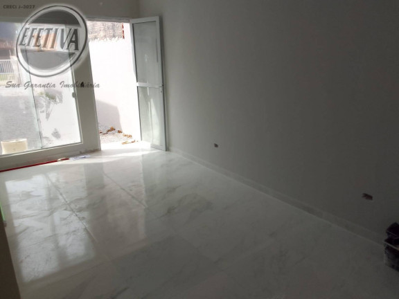 Imagem Casa com 3 Quartos à Venda, 55 m² em Monções - Pontal Do Paraná Imagem Casa com 3 Quartos à Venda, 55 m² em Monções - Pontal Do Paraná
