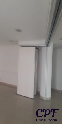 Imagem Imóvel Comercial à Venda,  em Bela Vista - São Paulo