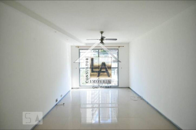 Imagem Apartamento com 3 Quartos à Venda, 78 m² em Vila Andrade - São Paulo Imagem Apartamento com 3 Quartos à Venda, 78 m² em Vila Andrade - São Paulo