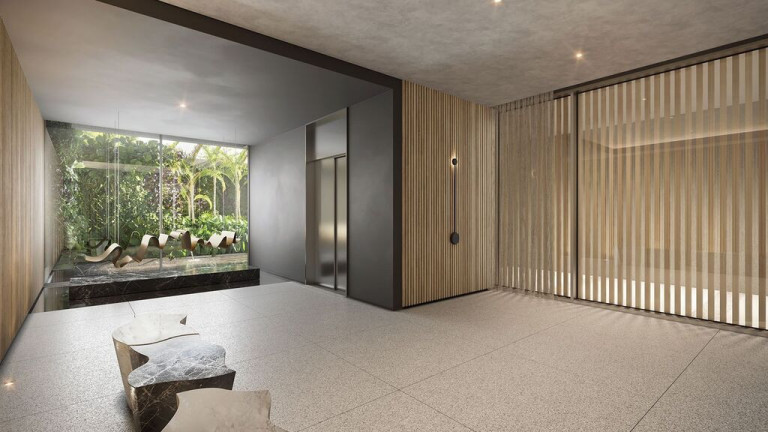Imagem Apartamento com 4 Quartos à Venda, 372 m² em Jardim Paulista - São Paulo Imagem Apartamento com 4 Quartos à Venda, 372 m² em Jardim Paulista - São Paulo