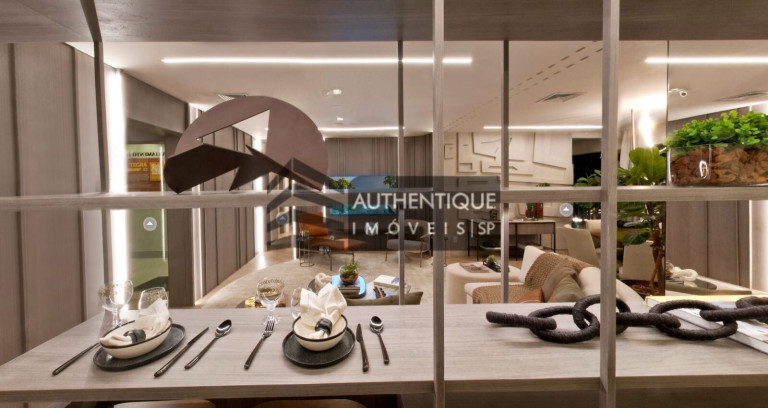 Imagem Apartamento com 3 Quartos à Venda, 141 m² em Vila Mariana - São Paulo Imagem Apartamento com 3 Quartos à Venda, 141 m² em Vila Mariana - São Paulo
