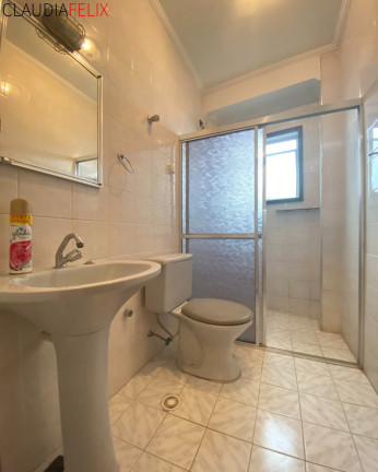 Imagem Imóvel com 1 Quarto à Venda, 42 m² em Guilhermina - Praia Grande Imagem Imóvel com 1 Quarto à Venda, 42 m² em Guilhermina - Praia Grande