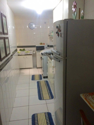Imagem Apartamento com 2 Quartos à Venda, em Parque Tamandaré - Campos Dos Goytacazes Imagem Apartamento com 2 Quartos à Venda, em Parque Tamandaré - Campos Dos Goytacazes