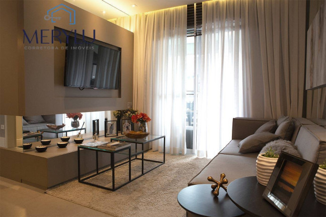 Apartamento com 2 Quartos à Venda, 65 m² em Saúde - São Paulo