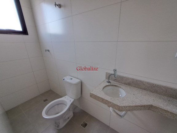 Imagem Imóvel com 2 Quartos à Venda, 94 m² em Macuco - Santos Imagem Imóvel com 2 Quartos à Venda, 94 m² em Macuco - Santos
