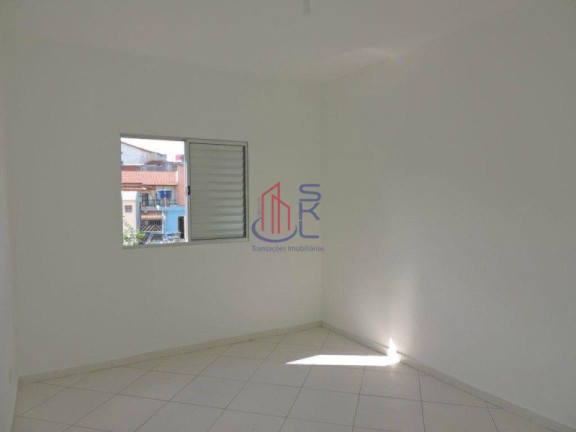 Apartamento com 1 Quarto à Venda, 45 m² em Jardim Dourado - Guarulhos