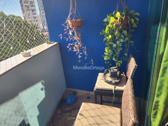 Imagem Apartamento com 3 Quartos à Venda ou Locação, 157 m² em Centro - Sorocaba Imagem Apartamento com 3 Quartos à Venda ou Locação, 157 m² em Centro - Sorocaba