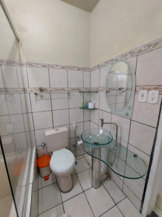 Imagem Casa com 3 Quartos à Venda, 100 m² em São José Operário - Manaus Imagem Casa com 3 Quartos à Venda, 100 m² em São José Operário - Manaus