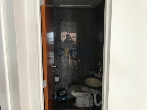 Imagem Apartamento com 3 Quartos à Venda, em Mucuripe - Fortaleza Imagem Apartamento com 3 Quartos à Venda, em Mucuripe - Fortaleza
