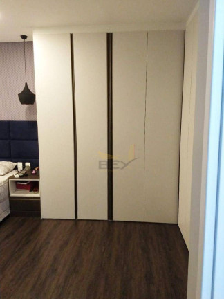 Imagem Apartamento com 3 Quartos à Venda, 96 m² em Alphaville Empresarial - Barueri Imagem Apartamento com 3 Quartos à Venda, 96 m² em Alphaville Empresarial - Barueri