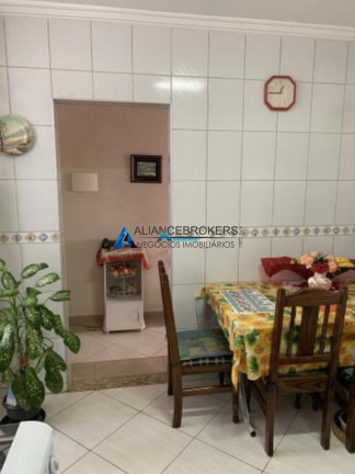 Imagem Apartamento com 2 Quartos à Venda, 108 m² em Vila Rami - Jundiaí Imagem Apartamento com 2 Quartos à Venda, 108 m² em Vila Rami - Jundiaí