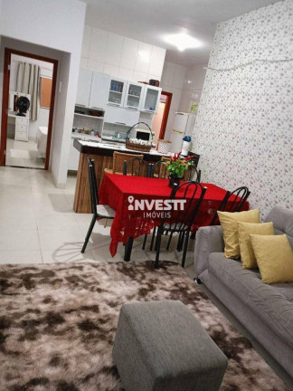 Imagem Casa com 3 Quartos à Venda, 177 m² em Bairro Das Industrias - Senador Canedo Imagem Casa com 3 Quartos à Venda, 177 m² em Bairro Das Industrias - Senador Canedo