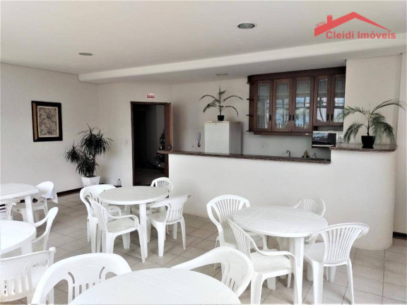 Imagem Apartamento com 2 Quartos à Venda, 68 m² em Atiradores - Joinville Imagem Apartamento com 2 Quartos à Venda, 68 m² em Atiradores - Joinville