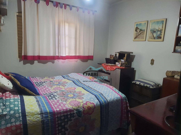 Imagem Casa com 4 Quartos à Venda, 600 m² em Morros - Sorocaba Imagem Casa com 4 Quartos à Venda, 600 m² em Morros - Sorocaba