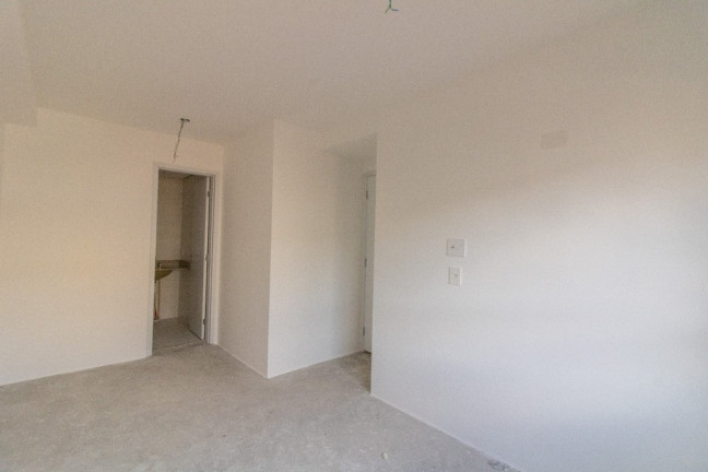 Imagem Apartamento com 2 Quartos à Venda, 56 m² em Jardim São Paulo(zona Norte) - São Paulo Imagem Apartamento com 2 Quartos à Venda, 56 m² em Jardim São Paulo(zona Norte) - São Paulo