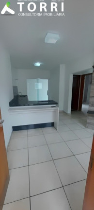 Imagem Imóvel com 2 Quartos à Venda, 70 m² em Jardim Celeste - Sorocaba Imagem Imóvel com 2 Quartos à Venda, 70 m² em Jardim Celeste - Sorocaba