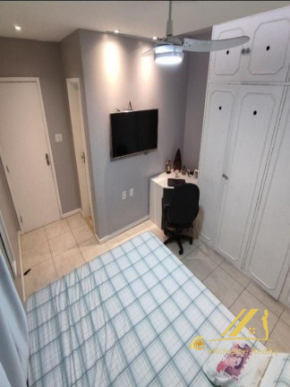Imagem Apartamento com 2 Quartos à Venda, 71 m² em Costa Azul - Salvador