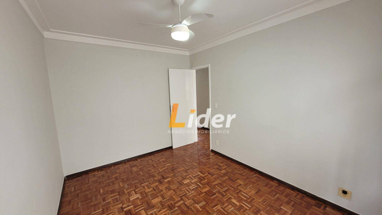 Imagem Apartamento com 2 Quartos à Venda, 77 m² em Vale Do Ipê - Juiz De Fora Imagem Apartamento com 2 Quartos à Venda, 77 m² em Vale Do Ipê - Juiz De Fora