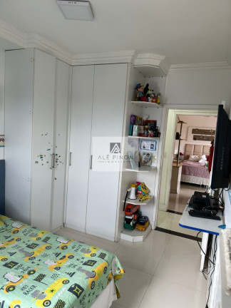 Imagem Imóvel com 3 Quartos à Venda, 140 m² em Guamá - Belém Imagem Imóvel com 3 Quartos à Venda, 140 m² em Guamá - Belém