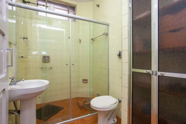 Imagem Casa com 2 Quartos à Venda, 160 m² em Freguesia Do ó - São Paulo Imagem Casa com 2 Quartos à Venda, 160 m² em Freguesia Do ó - São Paulo