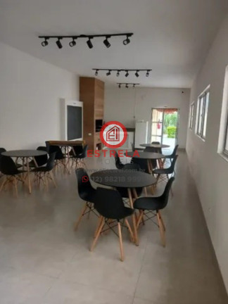 Imagem Imóvel com 2 Quartos à Venda, 66 m² em Jardim Luiza - Jacareí Imagem Imóvel com 2 Quartos à Venda, 66 m² em Jardim Luiza - Jacareí