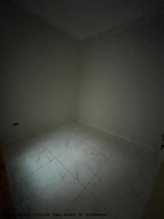 Imagem Imóvel com 2 Quartos à Venda, 58 m² em Jardim Santana Imagem Imóvel com 2 Quartos à Venda, 58 m² em Jardim Santana