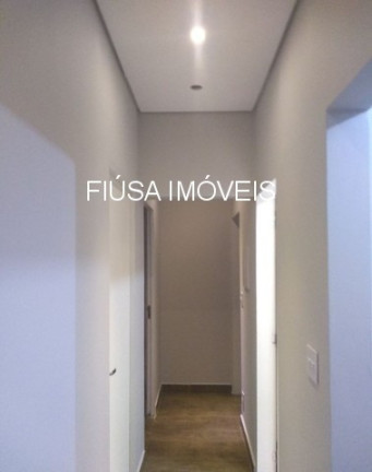 Imagem Imóvel com 4 Quartos à Venda,  em Recreio Internacional - Ribeirão Preto
