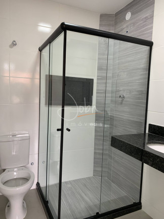 Imagem Casa de Condomínio com 3 Quartos à Venda, 180 m² em Jardim Flamboyant - Cabo Frio Imagem Casa de Condomínio com 3 Quartos à Venda, 180 m² em Jardim Flamboyant - Cabo Frio