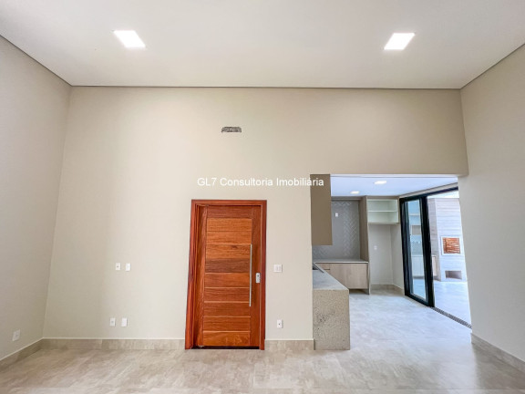 Imagem Casa com 3 Quartos à Venda, em Colinas De Indaiatuba - Indaiatuba Imagem Casa com 3 Quartos à Venda, em Colinas De Indaiatuba - Indaiatuba