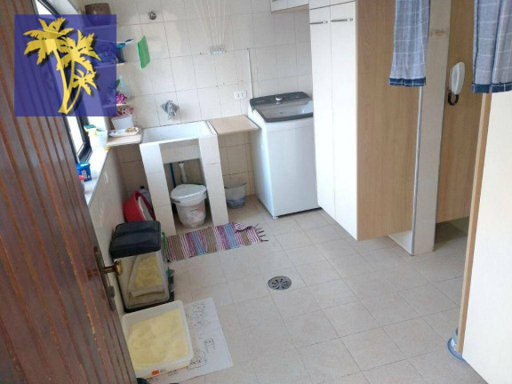 Imagem Casa com 4 Quartos para Alugar, 280 m² em Vila Augusta - Guarulhos Imagem Casa com 4 Quartos para Alugar, 280 m² em Vila Augusta - Guarulhos