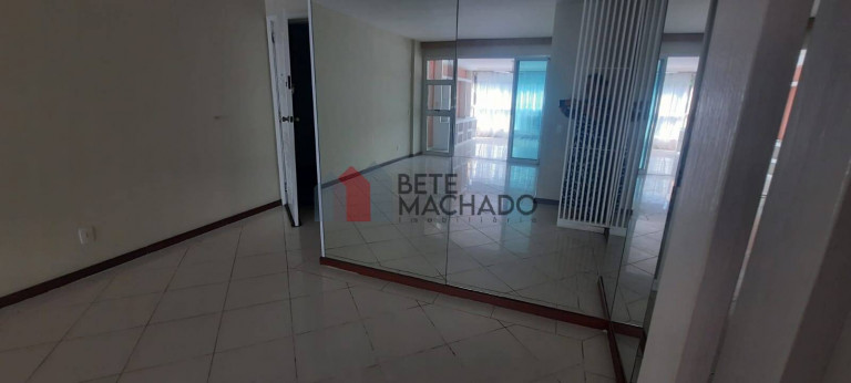 Imagem Apartamento com 3 Quartos à Venda, 1 m² em Recreio Dos Bandeirantes - Rio De Janeiro