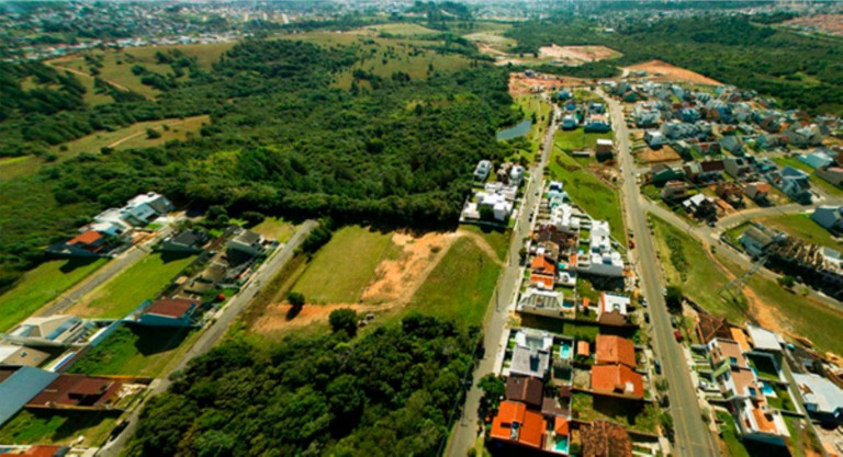 Imagem Imóvel à Venda, em Rubem Berta - Porto Alegre Imagem Imóvel à Venda, em Rubem Berta - Porto Alegre