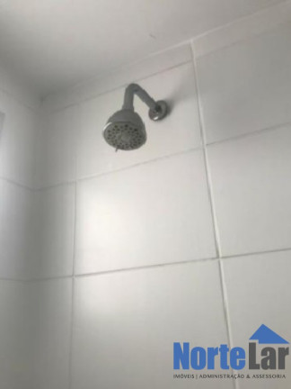 Imagem Apartamento com 2 Quartos à Venda, 45 m² em Jaraguá - São Paulo Imagem Apartamento com 2 Quartos à Venda, 45 m² em Jaraguá - São Paulo