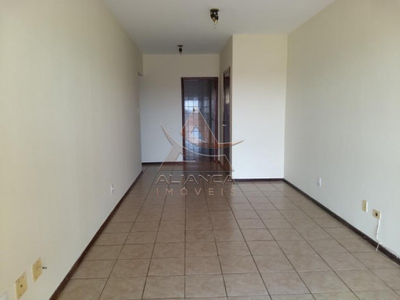 Imagem Apartamento com 3 Quartos à Venda, 123 m² em Campos Eliseos - Ribeirão Preto Imagem Apartamento com 3 Quartos à Venda, 123 m² em Campos Eliseos - Ribeirão Preto